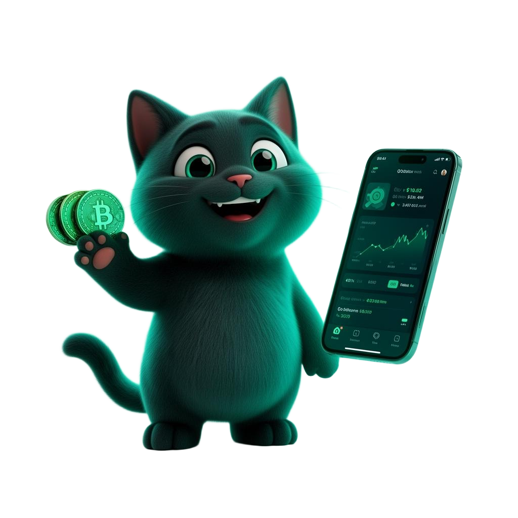 Daily Returns