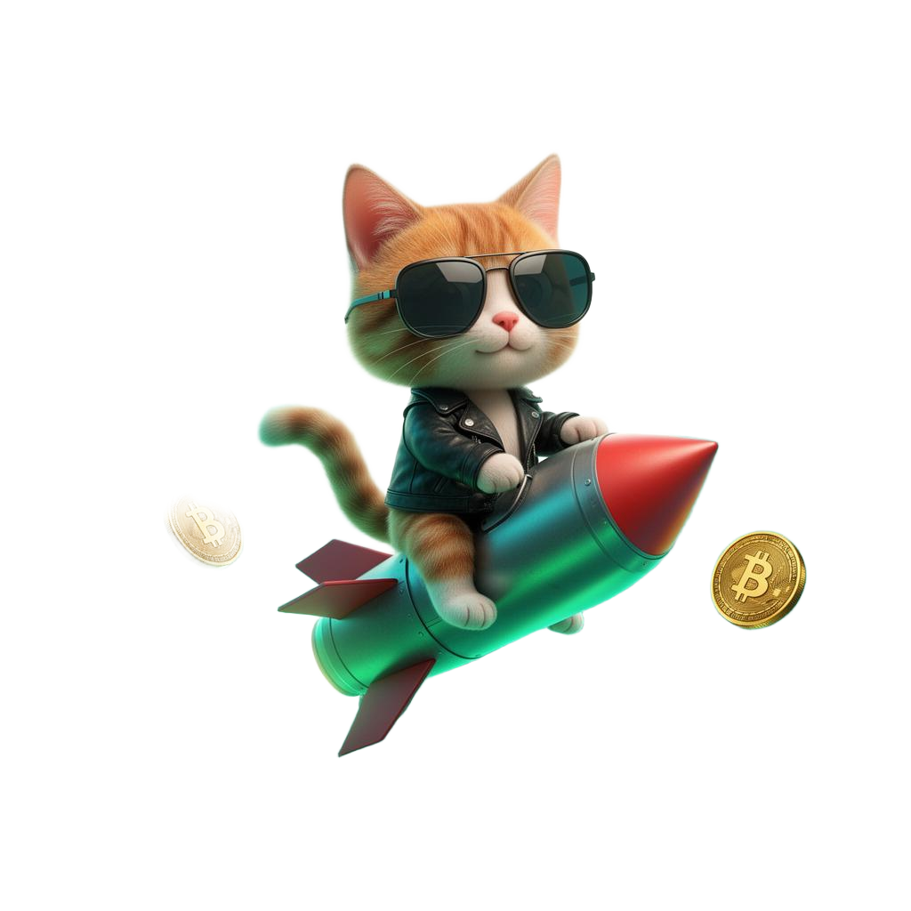 Referral Program